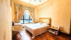 Eastpoint Green (D18), Condominium #626956371
